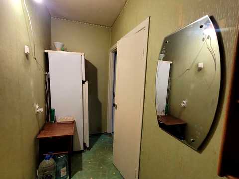 квартира за адресою Академіка Білецького вул., 6