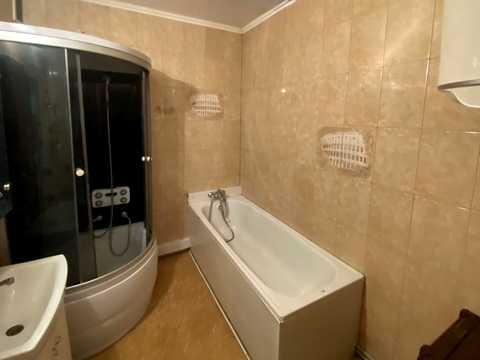 квартира за адресою Урлівська вул., 30