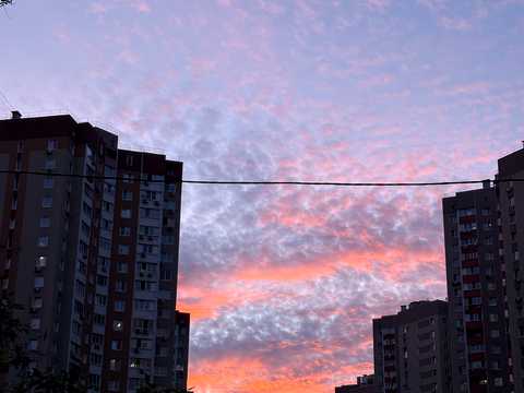 квартира за адресою Урлівська вул., 30