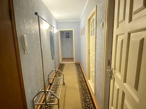 квартира за адресою Гната Юри вул., 2