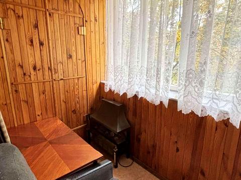 квартира за адресою Гната Юри вул., 2