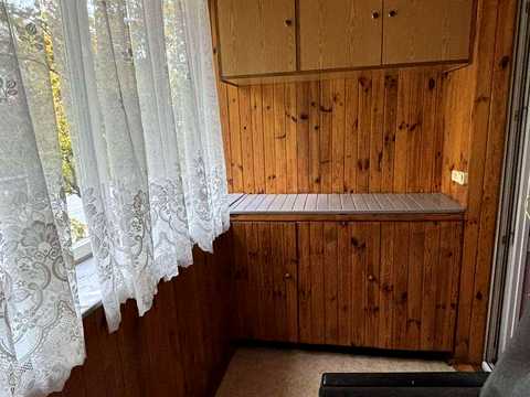 квартира за адресою Гната Юри вул., 2