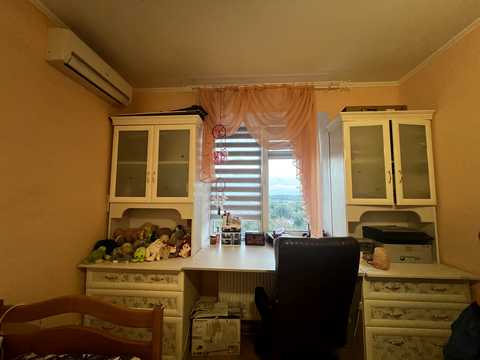квартира за адресою Свободи бульв., 1