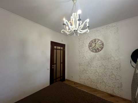 квартира за адресою Свободи бульв., 1