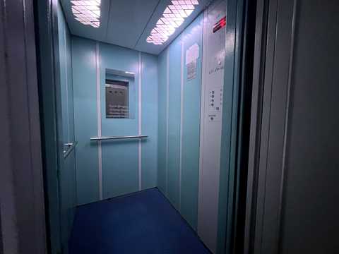 квартира за адресою Свободи бульв., 1