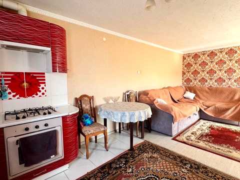 дом по адресу Хмельницкий, Молочний пер., 44