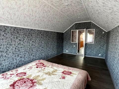 дом по адресу Хмельницкий, Молочний пер., 44