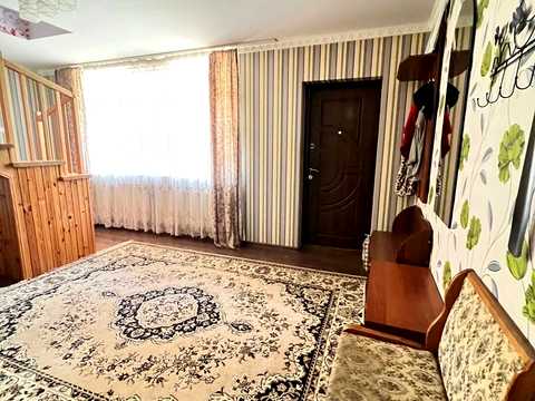 дом по адресу Хмельницкий, Молочний пер., 44