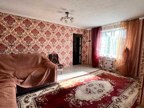 дом по адресу Хмельницкий, Молочний пер., 44