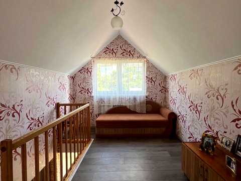 дом по адресу Хмельницкий, Молочний пер., 44