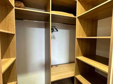 квартира за адресою Зарічна вул., 6 к1