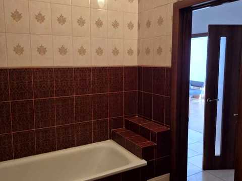 квартира по адресу Гната Хоткевича ул. (Червоногвардійська), 8