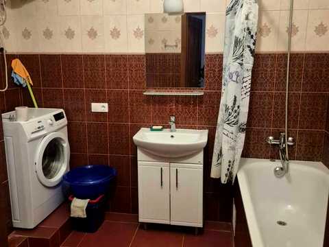квартира по адресу Гната Хоткевича ул. (Червоногвардійська), 8