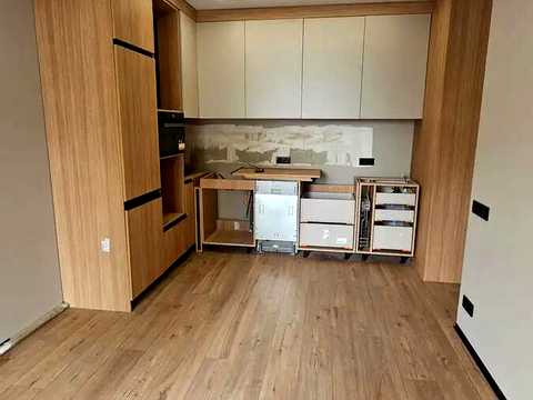 квартира за адресою Андрія Бачинського вул., (Будинок)