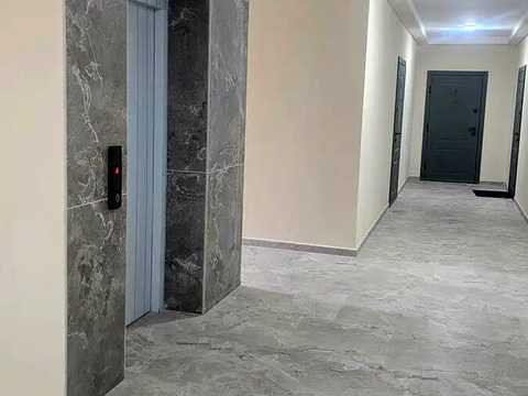 квартира за адресою Андрія Бачинського вул., (Будинок)