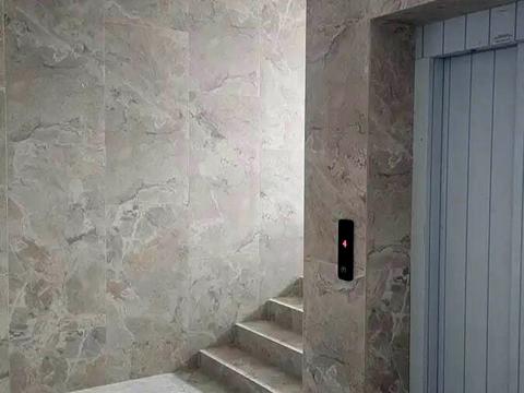 квартира за адресою Андрія Бачинського вул., (Будинок)