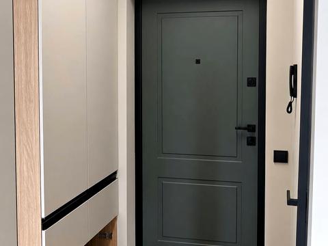 квартира за адресою Андрія Бачинського вул., (Будинок)