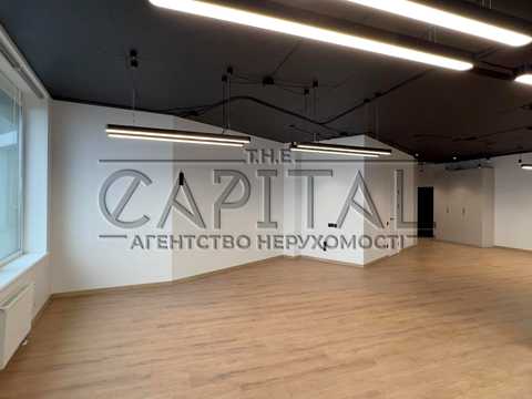 комерційна за адресою Берестейський пров. (Брест-Литовський), 11