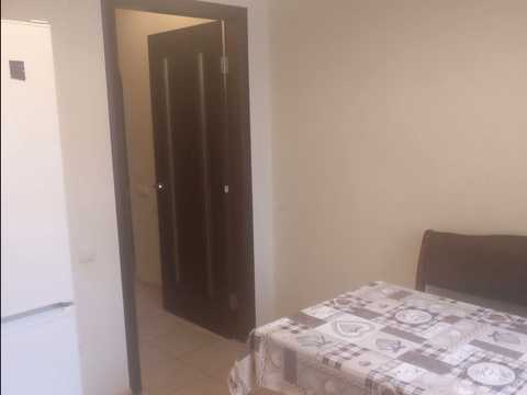 квартира по адресу Дюковская ул., 6