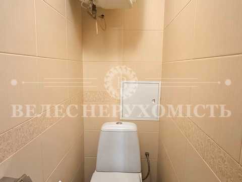квартира по адресу Владимира Ивасюка просп. (Героїв Сталінграду), 13-А