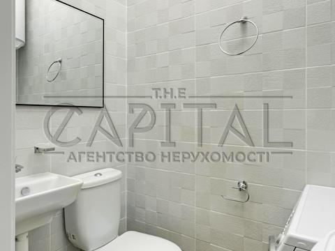 будинок за адресою с. Вишеньки, 7-а Озерна