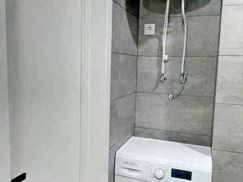 квартира за адресою Ревуцького вул., 40-В