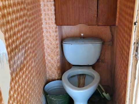 квартира за адресою Братиславська вул., 8