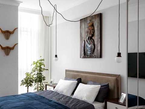 квартира за адресою Саперне Поле вул., 3