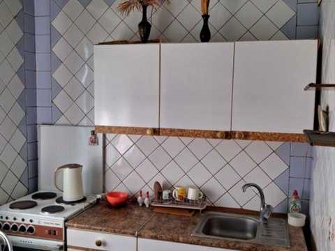 квартира за адресою Перемоги просп., 79