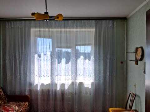 квартира за адресою Перемоги просп., 79