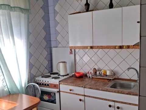 квартира за адресою Перемоги просп., 79