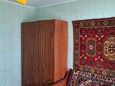 квартира за адресою Перемоги просп., 79