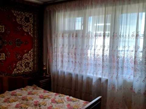 квартира за адресою Перемоги просп., 79