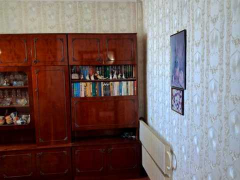 квартира за адресою Перемоги просп., 79