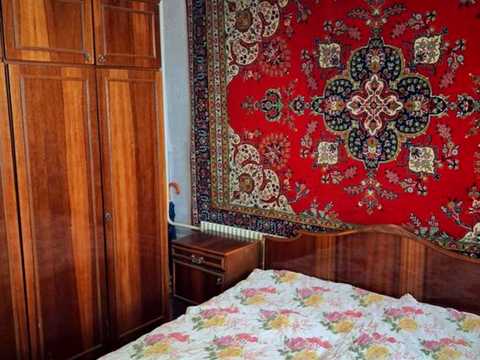 квартира за адресою Перемоги просп., 79