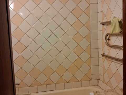 квартира за адресою Перемоги просп., 79