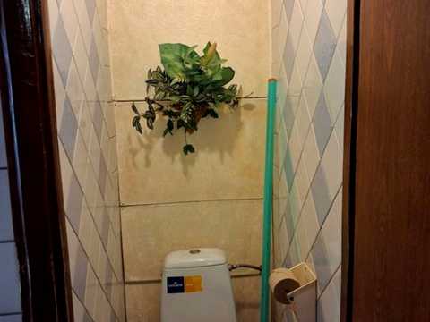 квартира за адресою Перемоги просп., 79