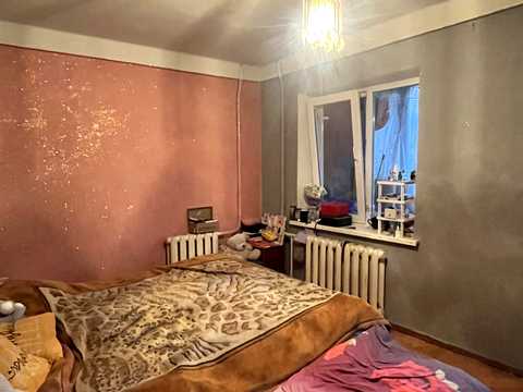 квартира по адресу Привокзальная ул., 8