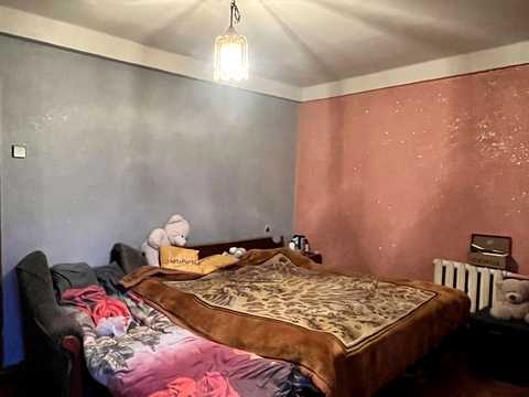 квартира по адресу Привокзальная ул., 8