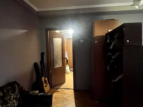 квартира по адресу Привокзальная ул., 8