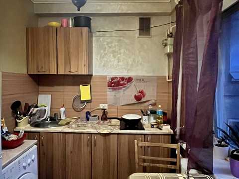 квартира по адресу Привокзальная ул., 8