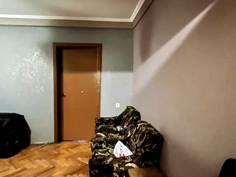 квартира по адресу Привокзальная ул., 8