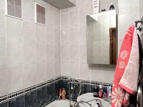 квартира по адресу Привокзальная ул., 8