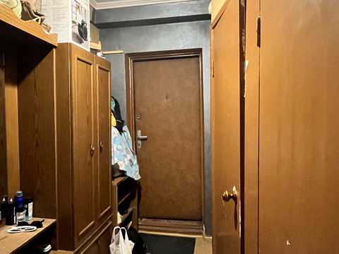 квартира по адресу Привокзальная ул., 8