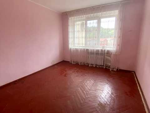 кімната за адресою Сергія Зулінського вул. (Тарногродського), 21