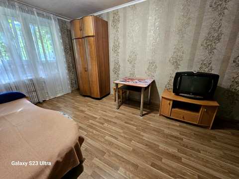 квартира за адресою Валентинівська вул. (Блюхера), 27