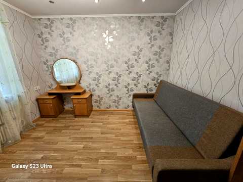 квартира за адресою Валентинівська вул. (Блюхера), 27