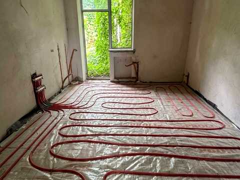 дом по адресу Похилая ул.