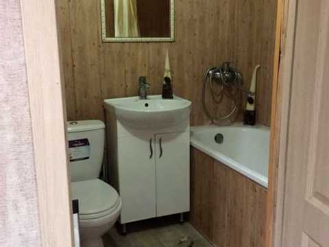 квартира за адресою Харків, 23 Серпня вул., 70