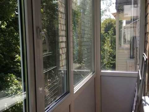 квартира за адресою Харків, 23 Серпня вул., 70